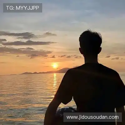 仲灵楚